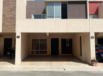 Casa · 126m² · 3 Recámaras · 2 Estacionamientos · Casa en Venta en Las Americas Ecatepec, en El Fraccionamiento Las Americas III (Monticulo)