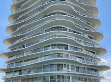 Departamento de 2 habitaciones, Zapopan · Departamento en Monte Video en Venta