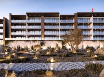Departamento · 261m² · 3 Recámaras · Cian D - 408 - Mls#24 - 1559 - (4)