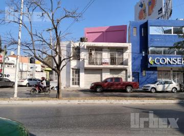 Local comercial · 85m² · 3 Recámaras · Renta de Local en Esquina Sobre Av Lopez Mateos