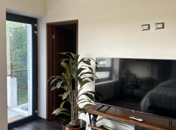 Departamento de 1 habitación, Saltillo · Renta Departamento con Servicios Incluidos