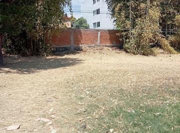 Terreno / Lote , Cuernavaca · Venta Terreno en Av Universidad Cuernavaca