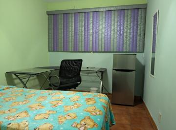 Departamento compartido de 3 habitaciones, Guadalajara · Rento Habitación Sexo Femenino Cercas de Cucei de La Udg