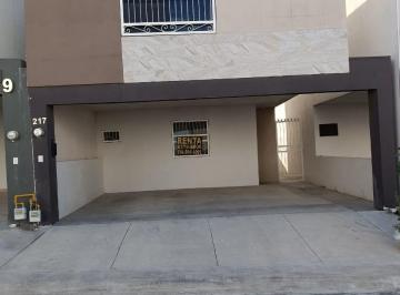 Se renta casa colonia Cumbres Calzadas, en Dominio Cumbres de 2 niveles. Primer · Rento Casa Cumbres Calzadas, en Dominio Cumbres