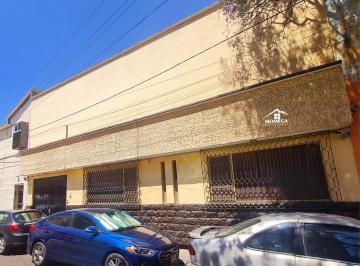 Casa de 5 habitaciones, Azcapotzalco · Amplia Casa con Ubicacion Privilegiada