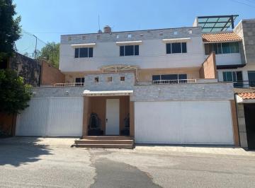 Casa de 4 habitaciones, Tlalnepantla de Baz · Casa en Venta en Lomas de Lindavista Tlalnepantla
