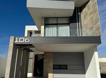Casa de 4 habitaciones, Mazatlán · Casa con Alberca Privada, en Fracc. Paraiso Marina en Mazatlán!