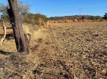 Terreno / Lote , Juanacatlán · Terreno en Venta en Juanacatlan Jalisco