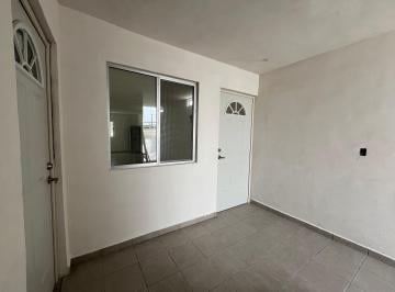 Departamento de 1 habitación, San Nicolás de los Garza · Departamento en Renta, Amplio, Bien Ubicado, Incluye Servicios