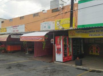Local comercial , Guadalupe · Local Comercial en Renta