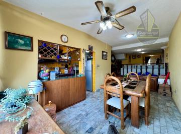 Casa de 3 habitaciones, Tlalnepantla de Baz · Se Vende Casa de 3 Recámaras