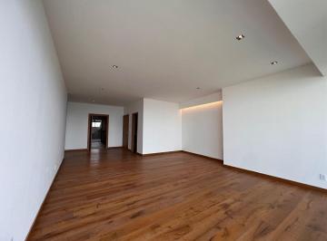 Departamento de 3 habitaciones, Huixquilucan · Departamento en Venta en Interlomas