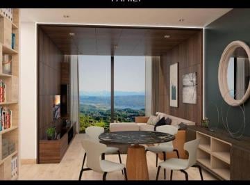 22616513d0c3e3e3c013ba05cb985689b420a28a7ef03cf5a8b4febf5800217f · Departamento en Venta en Interlomas