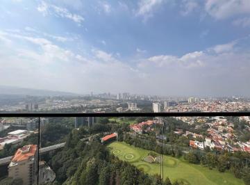 2b796fbcef365f792e080762233861e4e492afa56d7fa1dd49df7f88099f4796 · Departamento en Venta en Interlomas