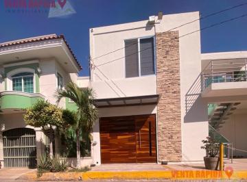 Local comercial · 28m² · Local en Venta en El Barrio