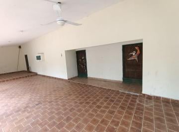 Quinta · 10000m² · 3 Recámaras · Quinta en San Antonio, Allende Nuevo León