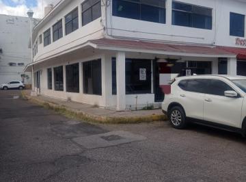Local comercial · 400m² · 6 Estacionamientos · Se Vende o Renta Local a Media Cuadra de Av Americas