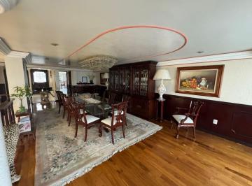 Casa de 3 habitaciones, Naucalpan de Juárez · Venta de Casa en Fuentes de Satelite.