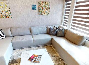 Casa · 233m² · 3 Recámaras · 2 Estacionamientos · Casa Nueva Modelo Girona en Rinconadas del Valle Residencial con Acabados de Primera