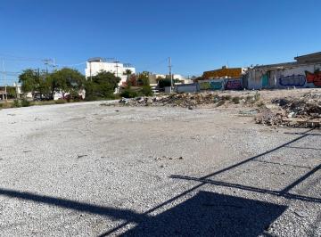Terreno comercial , Torreón · En Renta Terreno Comercial ¨independencia¨ en Torreón, Coahuila - Jdr