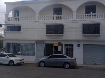 Oficina · 170m² · Se Renta Espacio Para Oficinas