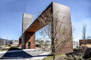 Terreno / Lote , Querétaro · Valle de Juriquilla - Venta. Terreno Habitacional de 200 m, con Amenidades