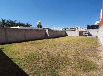 Terreno / Lote , San Andrés Cholula · Amplio Terreno en Venta, Zona Camino Real a Cholula