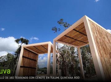 Terreno / Lote · 3763m² · Gran Lote Comercial a Pie de Carretera!