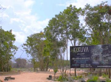 Terreno / Lote · 483m² · Último Lote Residencial en Venta en Desarrollo Habitacional en Tulum