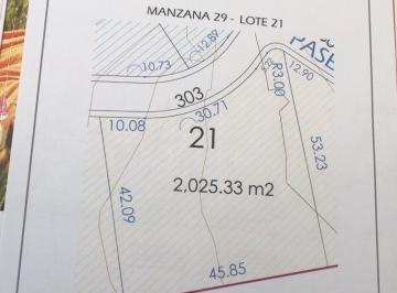 Terreno / Lote , Montemorelos · Terreno en Venta en Montemorelos
