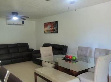Departamento de 2 habitaciones, Acapulco de Juárez · Venta de Bonito Departamento en Marina Diamante