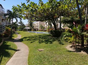 Departamento de 2 habitaciones, Acapulco de Juárez · Se Vende Hermoso Departamento a Buen Precio
