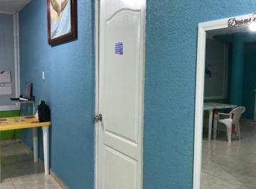 Casa de 5 habitaciones, Acapulco de Juárez · Venta de Casa Sola Amplia en La Progreso Cerca Imss