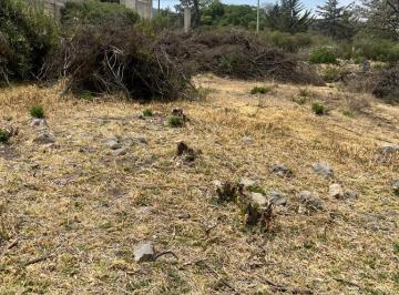 Terreno / Lote , Jilotzingo · Venta Terreno Jilotzingo 1000 Mas