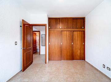 Departamento de 1 habitación, Coyoacán · Depto Boutique 25 m² con Estacionamiento C/carga 220v Para Auto Eléctrico
