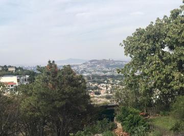 Terreno / Lote , Tlajomulco de Zúñiga · Terreno en Venta en Tlajomulco de Zuñiga Jal. El Palomar Seccion Terrazas