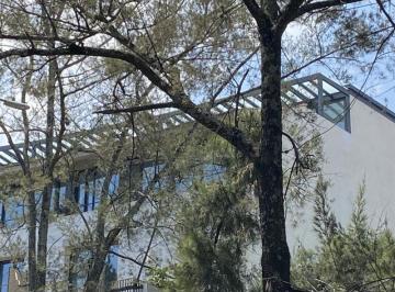 DEPARTAMENTO NUEVO EN VENTA en Bosques de las Lomas · Departamento Nuevo en Venta en Bosques de Las Lomas