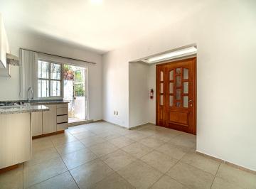 Departamento de 1 habitación, Coyoacán · Depto Boutique 38 m² Más Terracita y Estac. C/carga 220v Para Auto Eléctrico