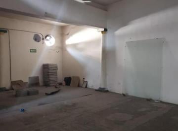 Local comercial , General Escobedo · Salón de Eventos