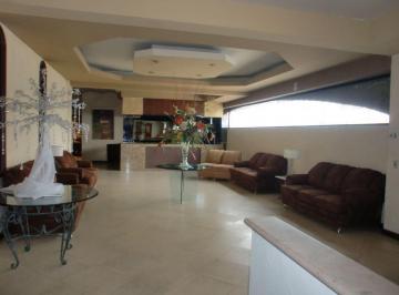Oficina · 823m² · Oficina en Renta en San Jeronimo Monterrey Nuevo Leon