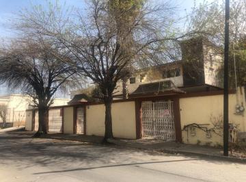 Casa · 560m² · Casa en Venta en San Pedro