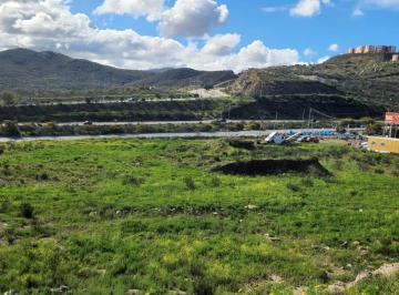 Terreno industrial , Tijuana · Blvd 2,000 Las Delicias/ 2.1 Hectáreas / $150 Usd m²