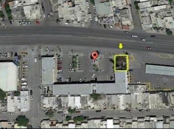 Terreno / Lote · 150m² · Terreno Comercial en Renta en Guadalupe