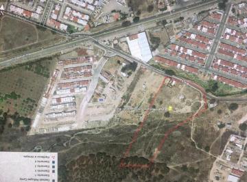 Terreno / Lote , Zapopan · Terreno en Venta Mariano Otero