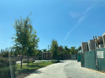 Terreno / Lote , Zapopan · Lote en Venta San Acacio Zona Real