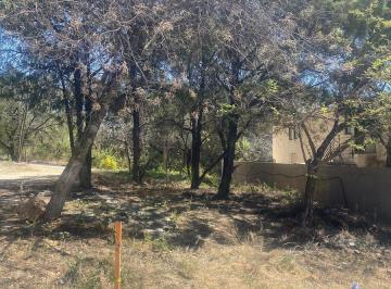 Terreno / Lote · 505m² · Terreno en Ixtapan de La Sal