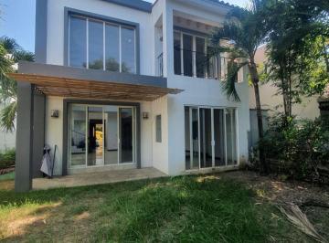 Casa de 4 habitaciones, Bahía de Banderas · Se Vende Casa en Nuevo Vallarta Hoy Nuevo Nayarit.