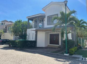 Casa de 4 habitaciones, Bahía de Banderas · Se Vende Casa en Nuevo Vallarta Hoy Nuevo Nayarit.