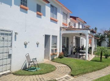 Casa de 3 habitaciones, Acapulco de Juárez · Venta de Hermosa Casa en Joyas del Marqués