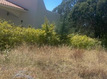 Terreno / Lote · 750m² · Terreno en Ixtapan de La Sal